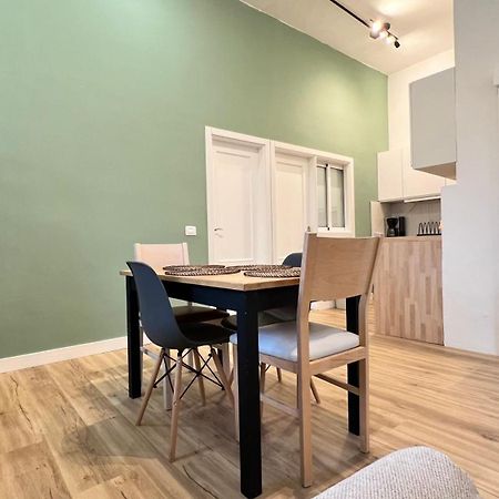 Alcamar Brand Apartment With 2 Bedroom And Private Bathroom Near The Sea! Alcalá la Real Eksteriør billede