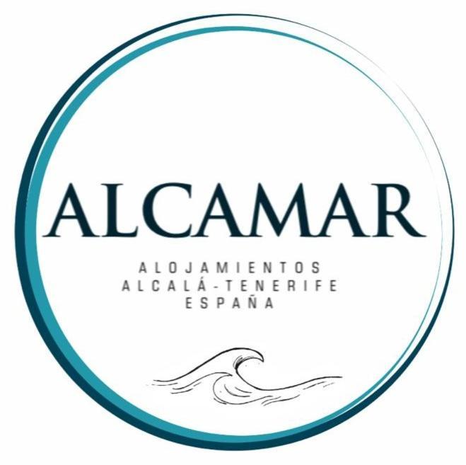 Alcamar Brand Apartment With 2 Bedroom And Private Bathroom Near The Sea! Alcalá la Real Eksteriør billede