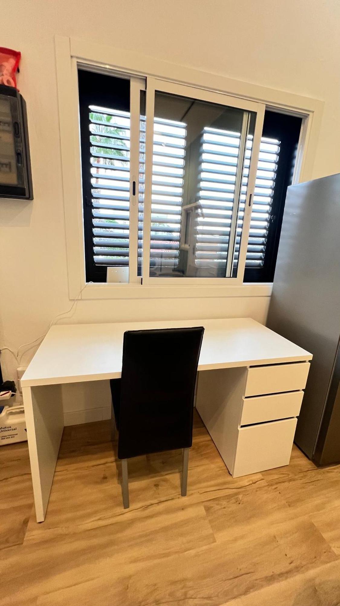 Alcamar Brand Apartment With 2 Bedroom And Private Bathroom Near The Sea! Alcalá la Real Eksteriør billede